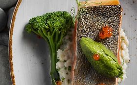 Fable Terrace Downs Resort By Mgallery